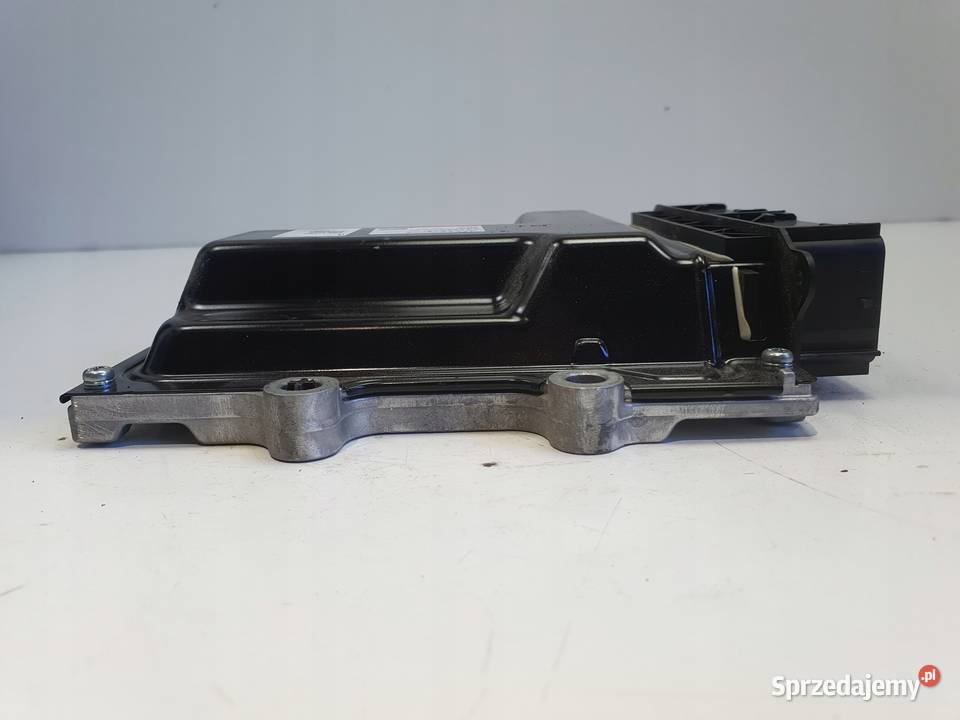 Volvo V60 II 20 D4 STEROWNIK SILNIKA komputer sprzedam