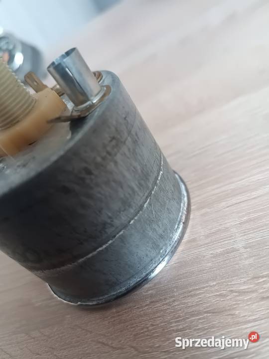 20 obrotomierz MZ ETZ 125 150 250 251