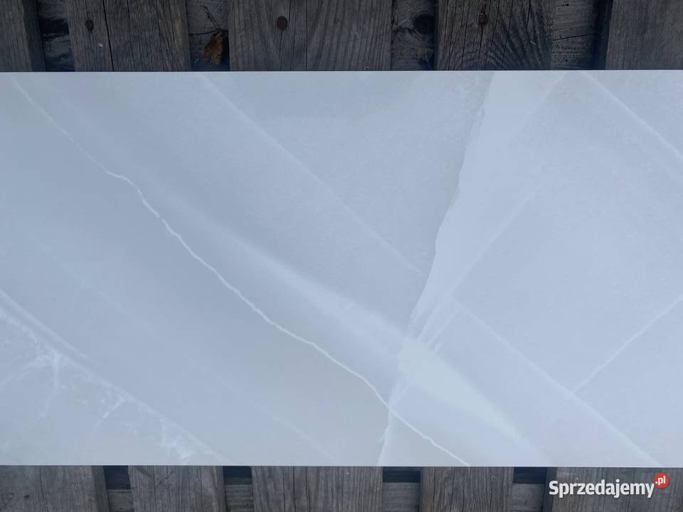 Glazura płytka ścienna dorex gris 398x1198 Reguły