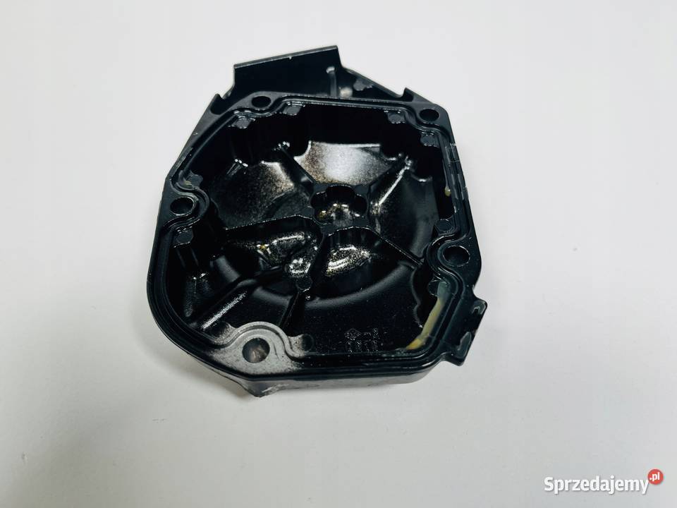 KAWASAKI Z 900 ZR900 2025 Dekiel Pokrywa Łobżenica