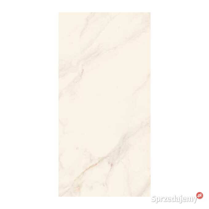 Płytki Bliss Gold Połysk Blachownia sprzedam