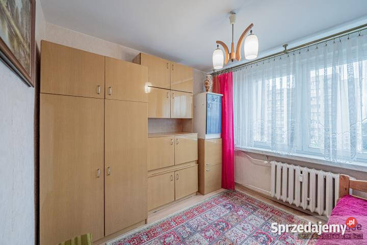 sprzedaży mieszkania 574m2 3 pokojowe Opole Sprzedaż