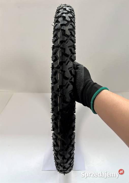 Opona KENDA K290 D21202 21275 1992 Łobżenica