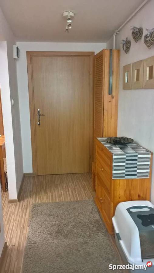 Winogrady os Zwycięstwa Poznań sprzedam