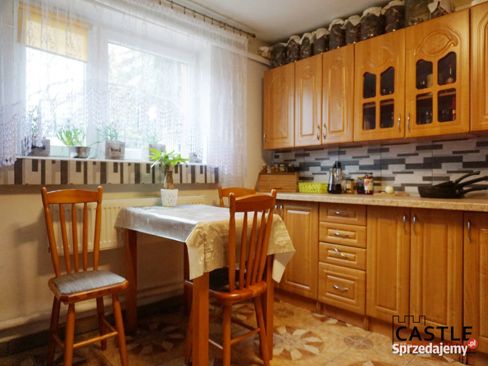 2 w 1 I Jantar I 1 plaży I mieszkaj i prowadź pomorskie