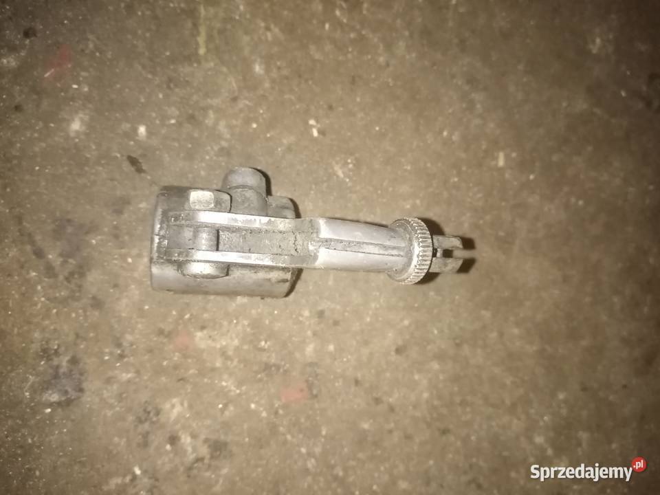 Części cz 477 Export 175 350 jawa nie wsk Tarnowskie Góry