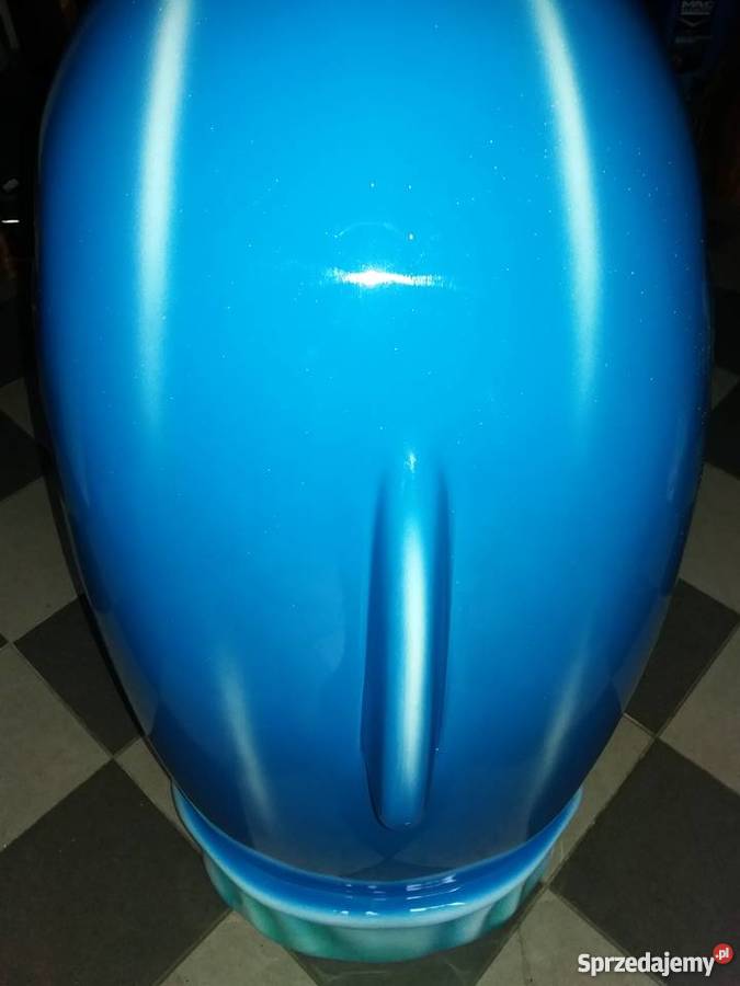 Zabudowa obudowa kosza na śmieci PINGWIN Rybnik