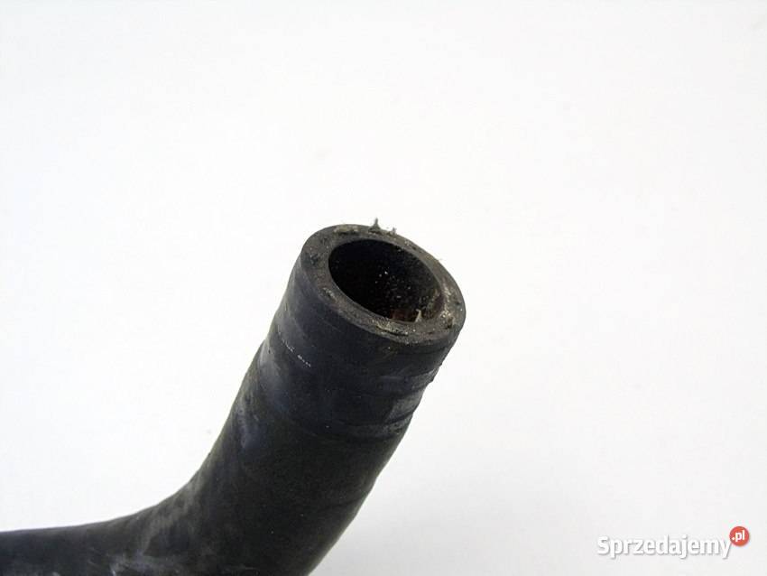 WĄŻ PRZEWÓD RURKA WODY FREELANDER 20 D TD TD4 Sosnowiec