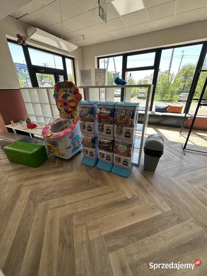 Konstrukcja sali zabaw sala zabaw małpi gaj Pozostałe mazowieckie Siedlce