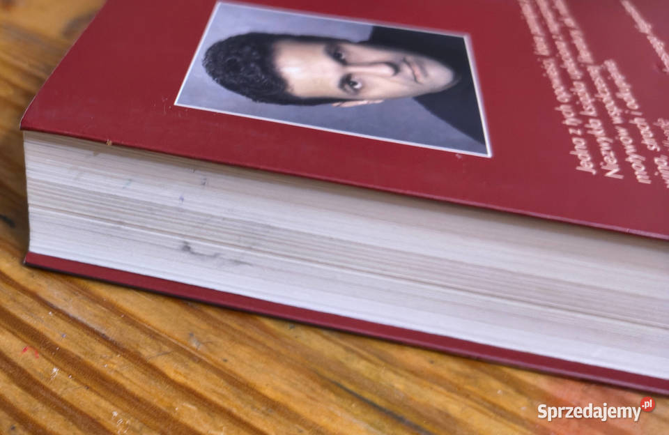 Chłopiec z latawcem Khaled Hosseini śląskie Sosnowiec