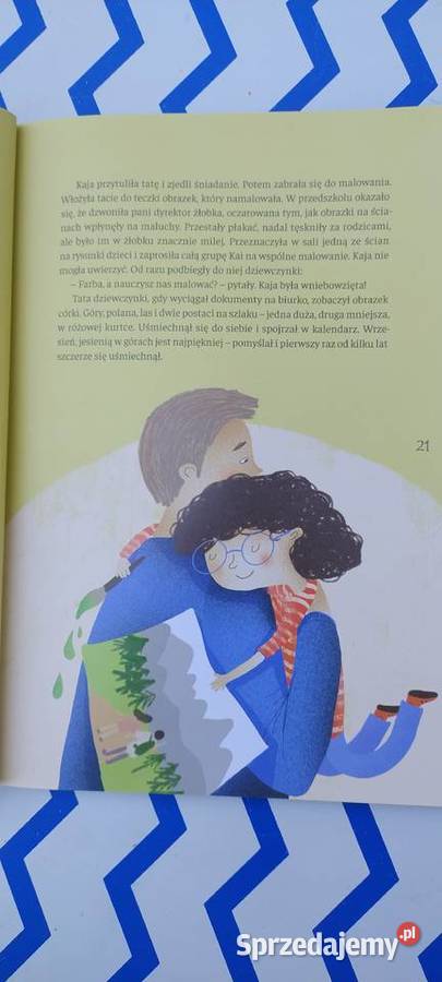 Inspirujące bajki lubelskie Lublin