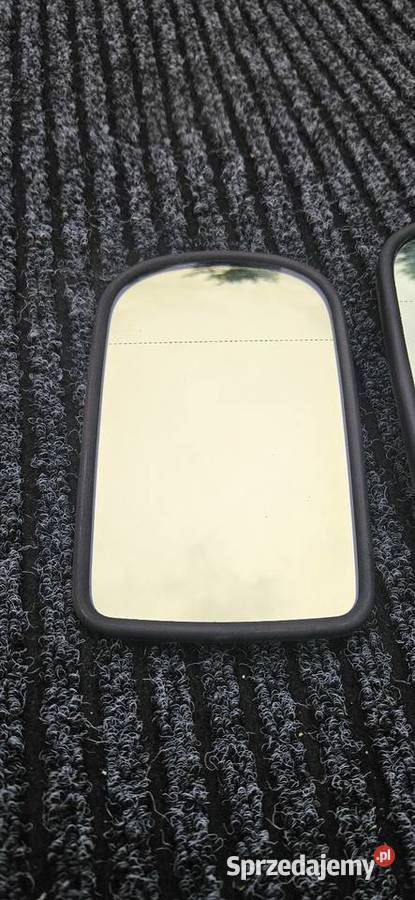 Bmw e39 wklad lusterka fotochrom Jarosław