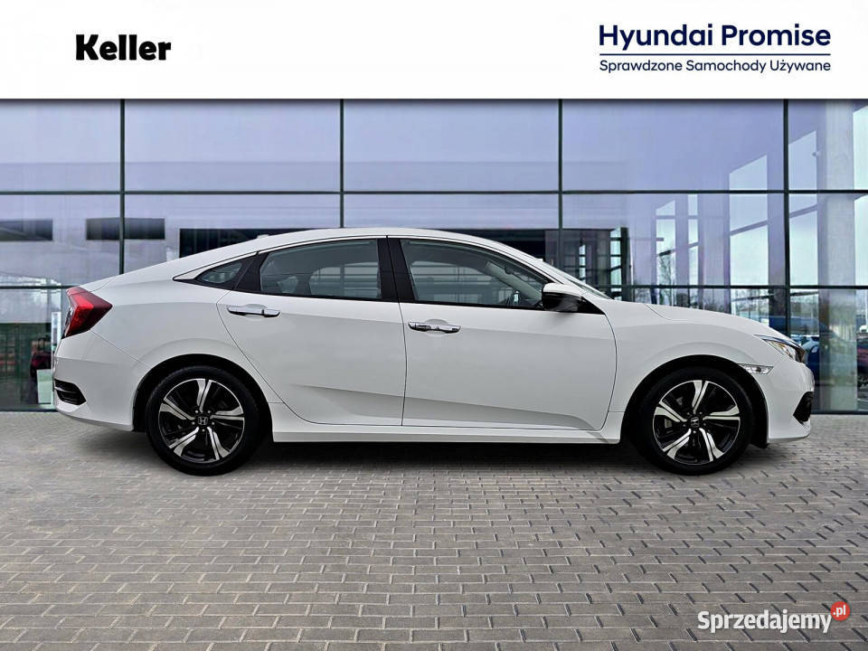 15 T 182 Krajowy I właściciel Serwis ASO Dealer Gliwice