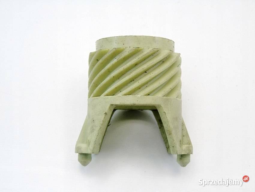 NAPĘD PRĘDKOŚCI ŚLIMAK SKRZYNI 20 E200 W210 S210 Sosnowiec