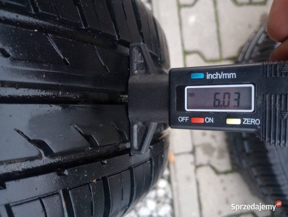 Nowe Alufelgi 4x108 Ford Fiesta mk7 mk8 KA Koła Włocławek sprzedam