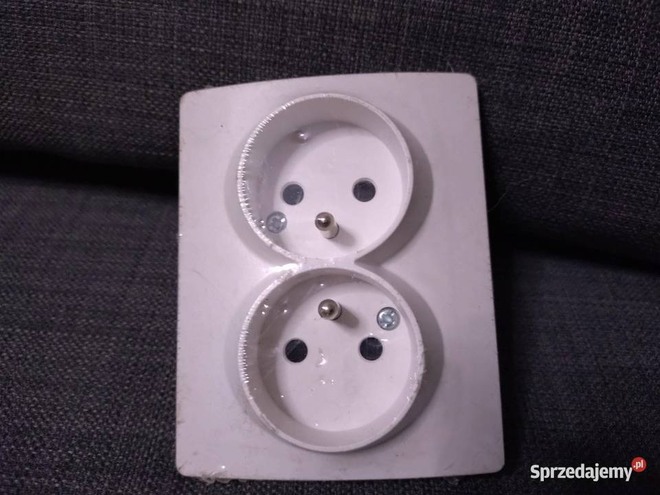 Kontakty elektryczne Poznań