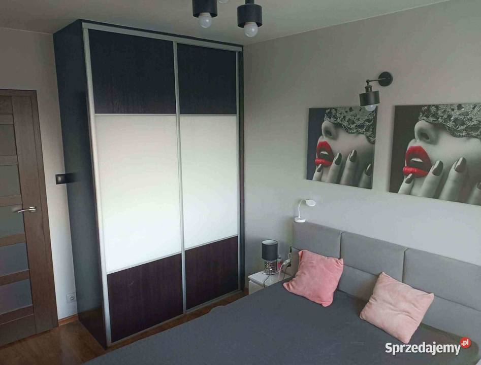 Mieszkanie 3pokojowe 70 79m2 Partyzantów Sprzedaż Sprzedaż Siedlce