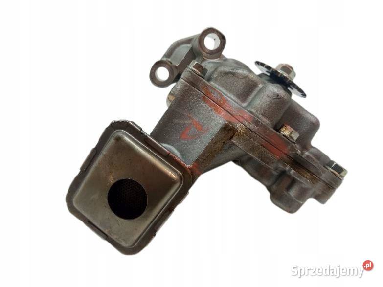 POMPA OLEJU 2L14Y 16 VVTI Toyota Avensis III sprzedam