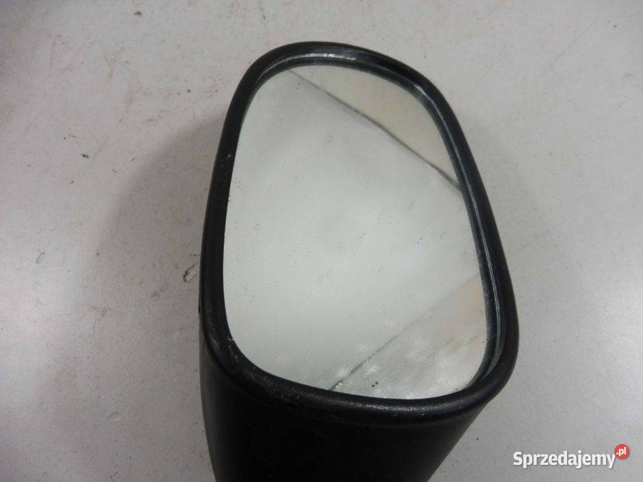 Suzuki GSXR 600 750 lusterko lewe A453 Poznań
