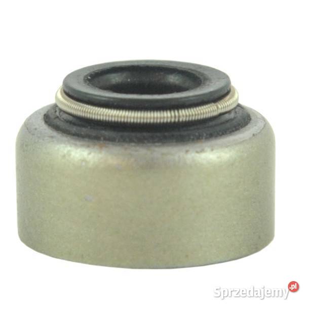Uszczelniacz zaworu metalowy 13 x 16 x 98 mm Silnik i osprzęt podkarpackie sprzedam