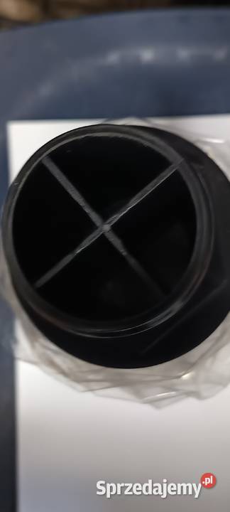 Filtr hydrauliczny SH 77095 ciężarowe kujawsko-pomorskie Koronowo