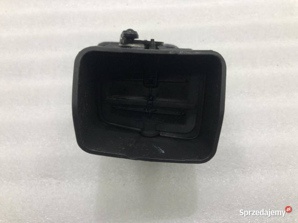 KRATKA NAWIEWU LEWA OPEL INSIGNIA A 20959904 osobowe wielkopolskie