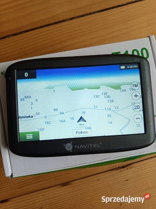 Orteza piersiowo lędźwiowo krzyżowa plus Pas Sprzęt rehabilitacyjny i ortopedyczny Skawina