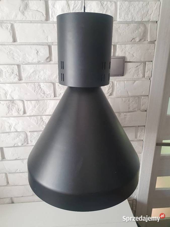 Lampa kinkiet vintage retro loft industrial