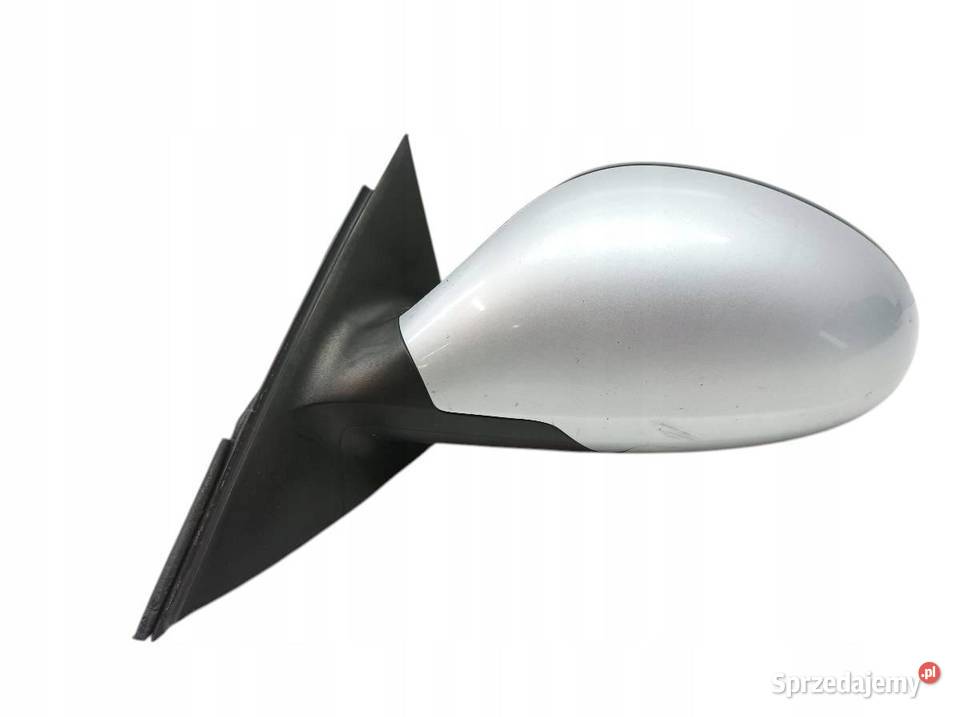 LUSTERKO LEWE 9PIN EUROPA 024142 Seat Ibiza III sprzedam