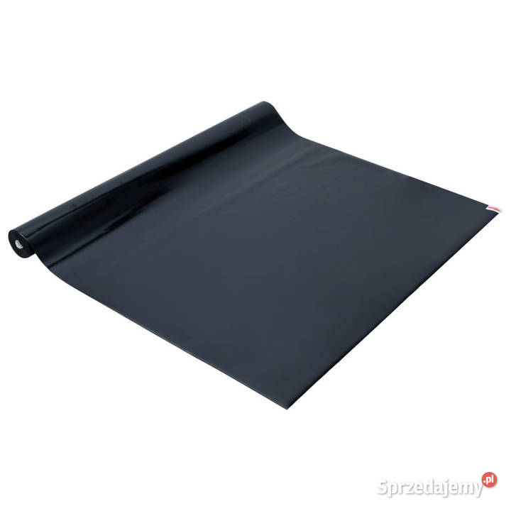 Folie okienne 3 matowe czarne PVC WM3208957 Pozostałe Warszawa sprzedam