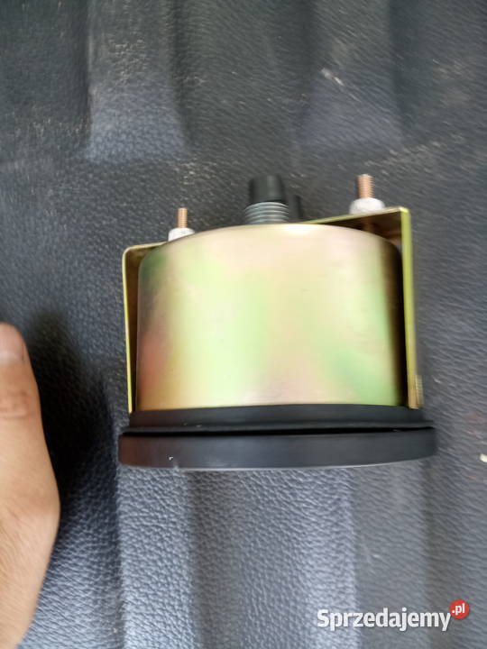 licznik motogodzin ursus c360c330 nowy małopolskie Kraków