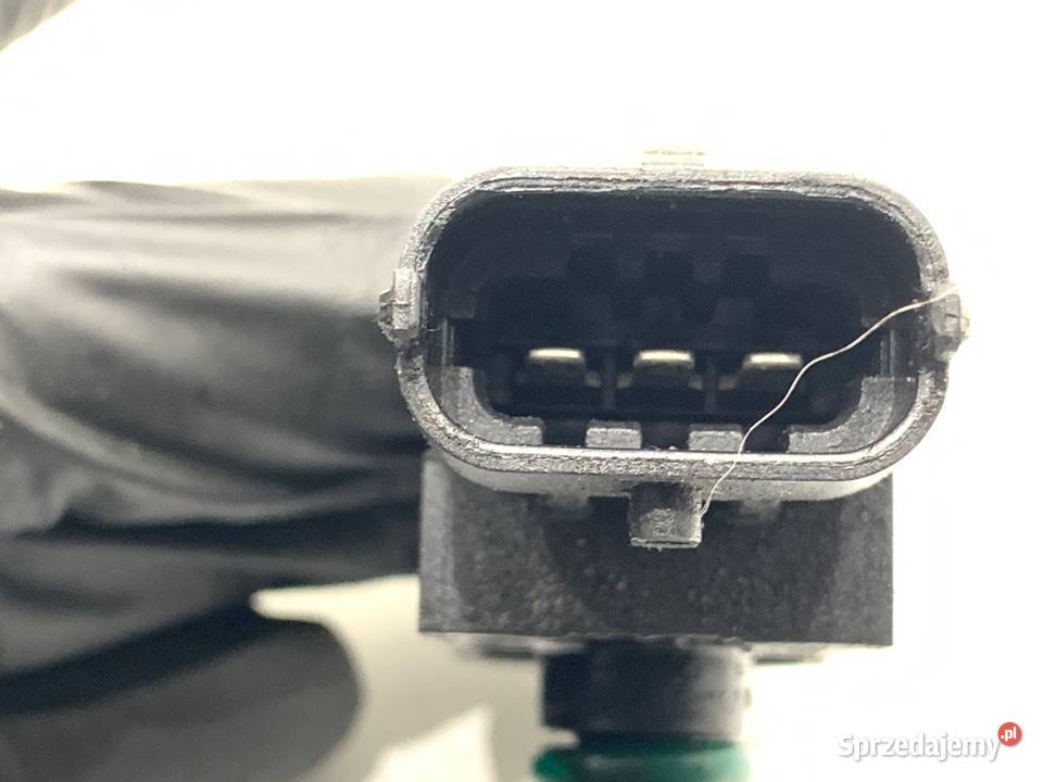 CZUJNIK CIŚNIENIA 223650001R PRESOSTAT Motoryzacja