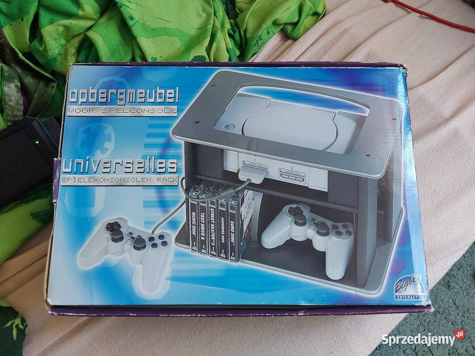 Mebel do składania do 12 Chorzów