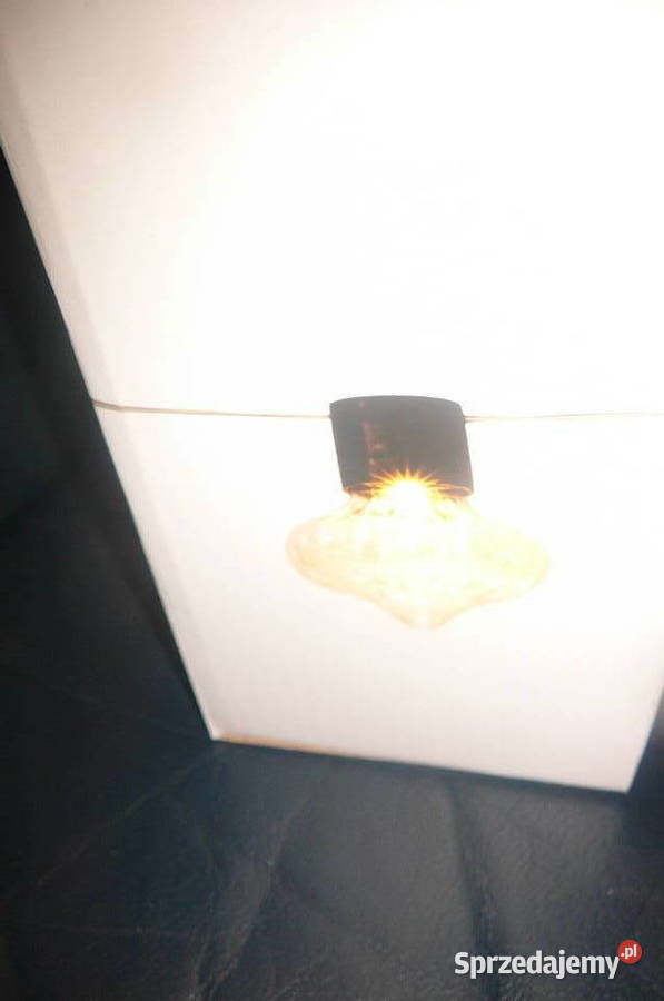 3 x oświetlenia Led Nowe świąteczne dolnośląskie