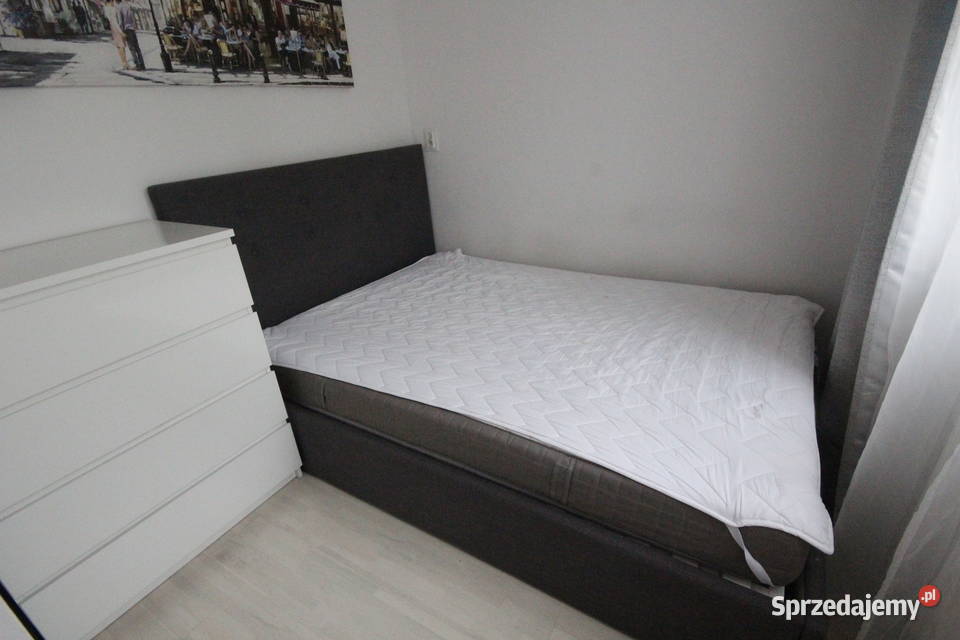 2pok 37met placu Kromera NOWE2003WINDA Wrocław