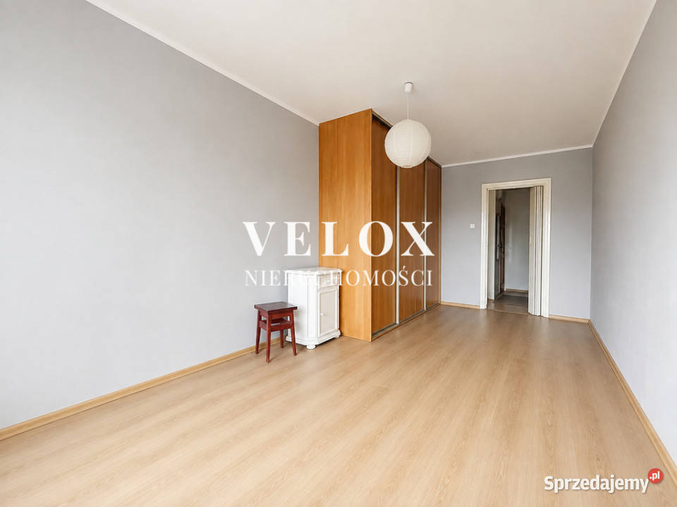 sprzedaży mieszkania Szczecin 465m2 2 pok