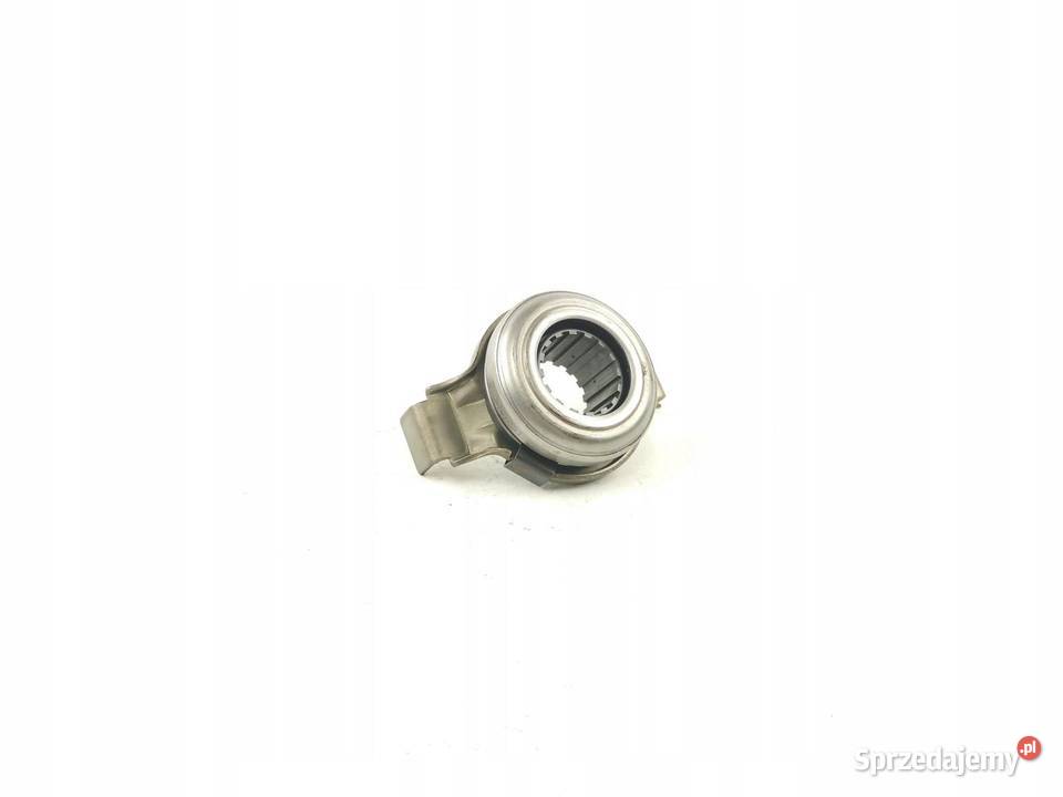 SPRZEGLO TARCZA DOCISK FIATLANCIASEAT 71711625 sprzedam