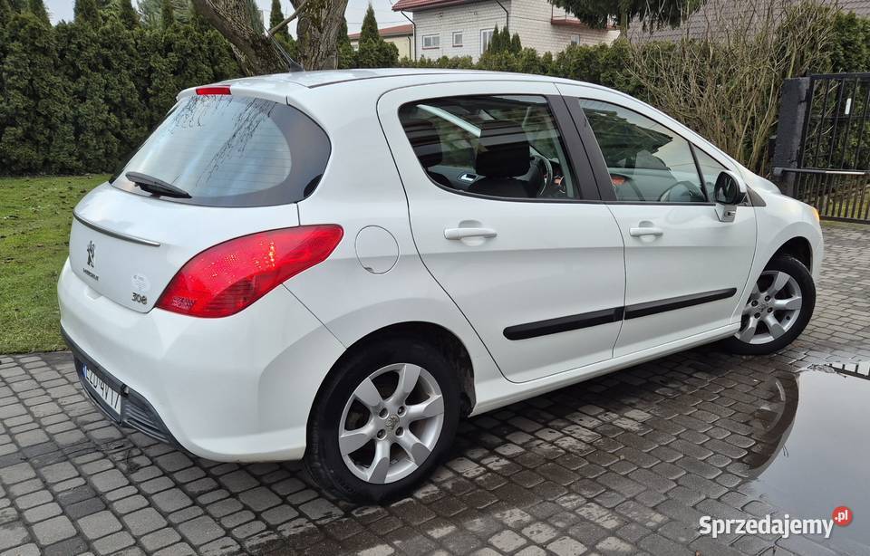 Super Stan Zduńska Wola sprzedam