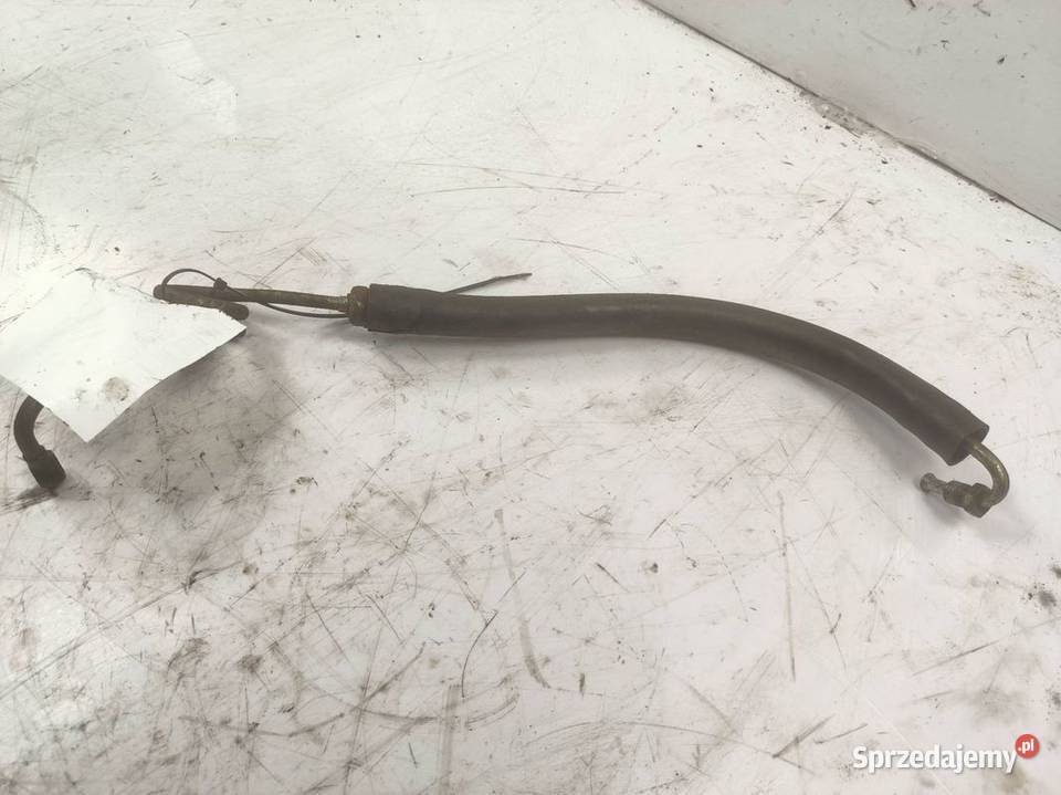 PRZEWÓD MERCEDESBENZ SL 500 R129 Lipno