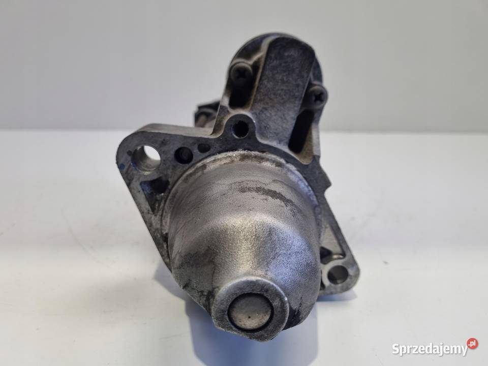 ROZRUSZNIK Honda Accord VII 22 ICTDI ROZRUSZNIK Części samochodowe lubelskie Rudka