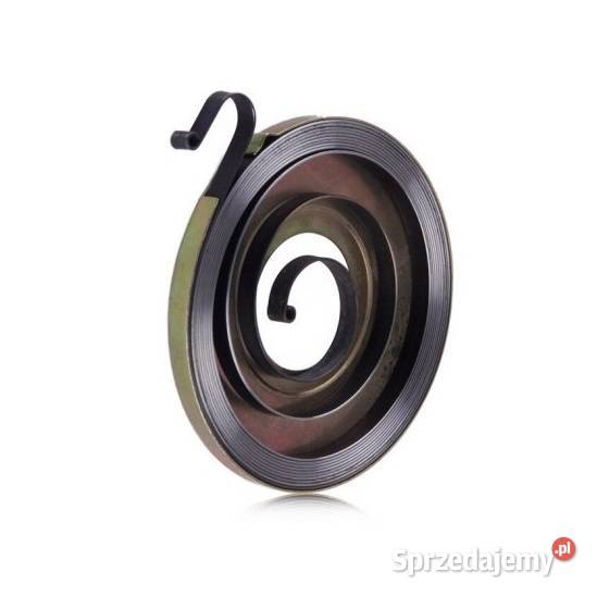 Sprężyna Rozrusznika Stihl 038 070 090 090G Rozruszniki mazowieckie Ostrołęka