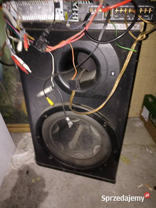 Car audio samochodowe Anteny samochodowe Szczytno