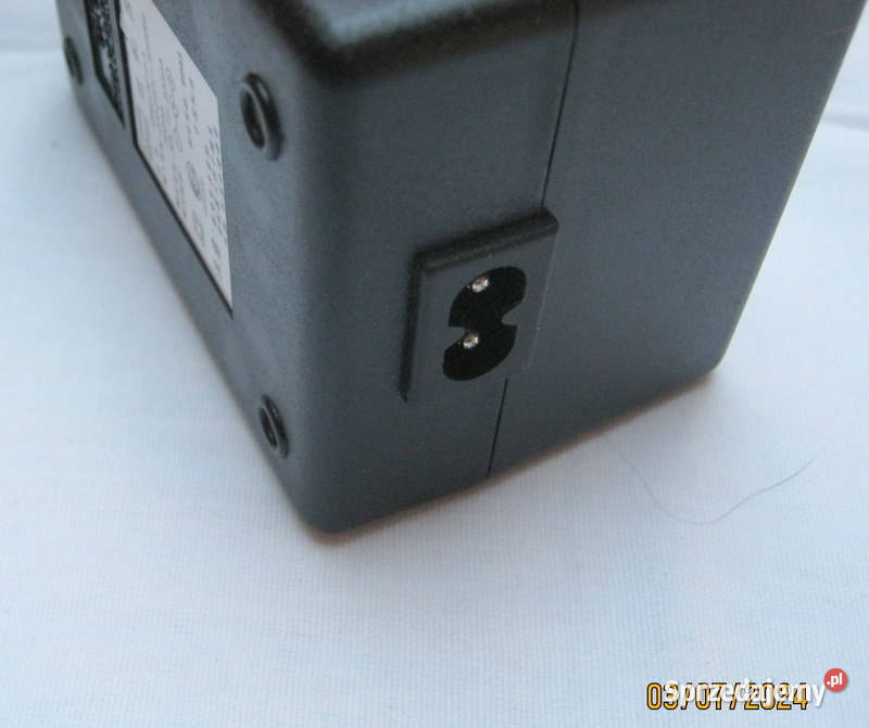 Zasilacz Skynet DNG3010A Out 30V 830mA Kraków sprzedam