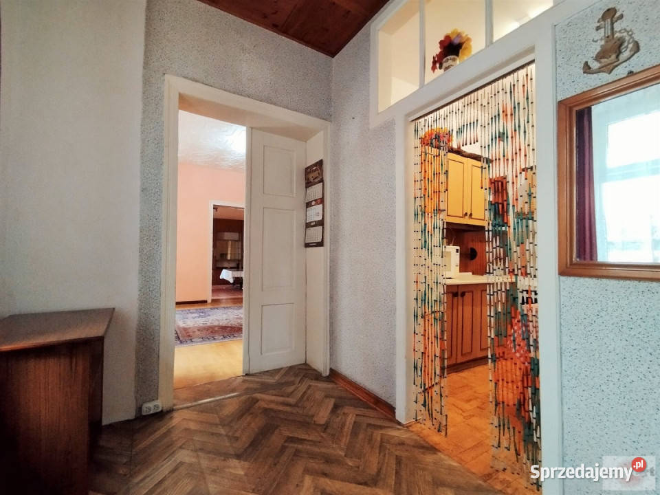 sprzedaży mieszkania 5873m2 2 pokoje Łódź cegła