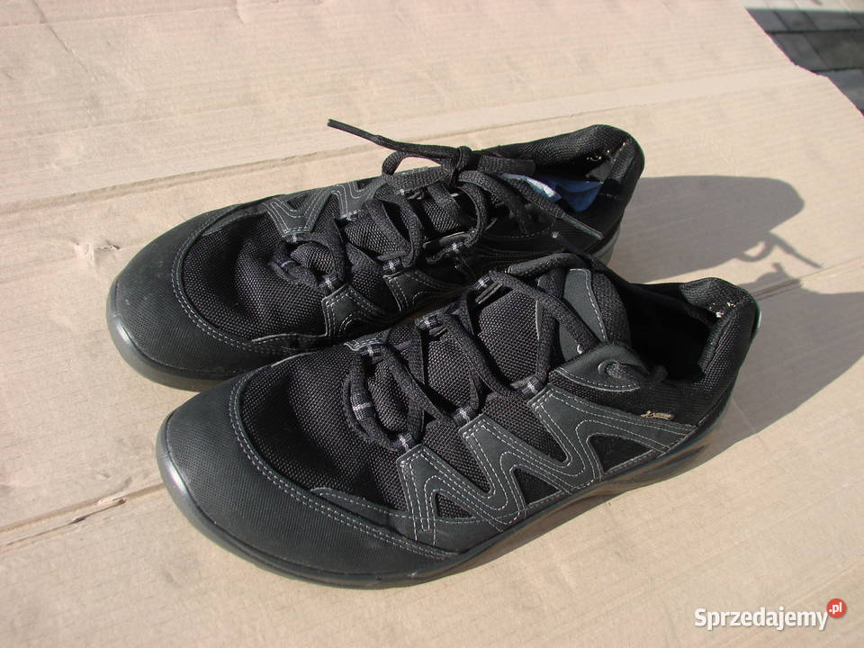 ECCO Terracruise GORETEX 41 NOWE Mielec