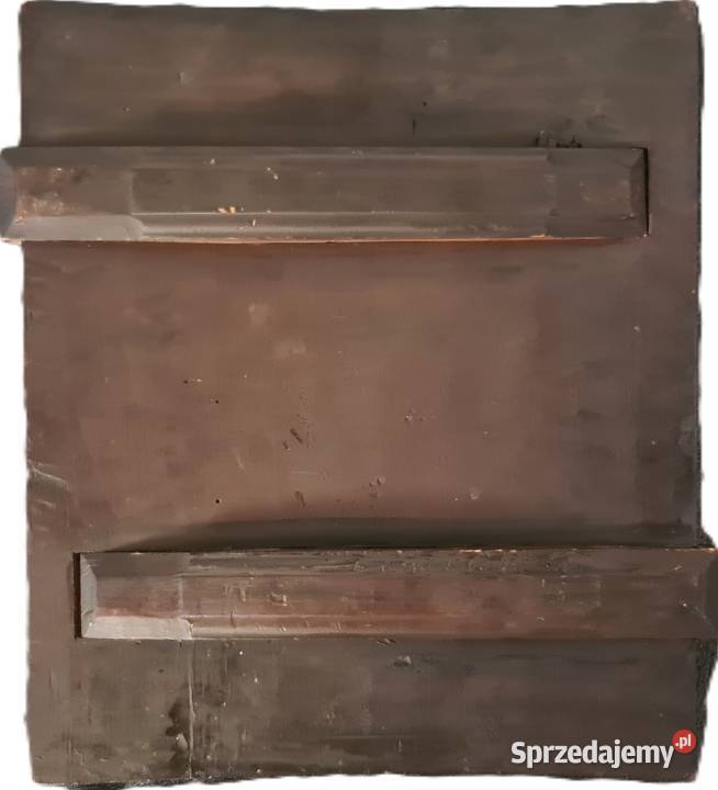 Ikona Zaśnięcie Najświętszej Marii Panny 0326 mazowieckie