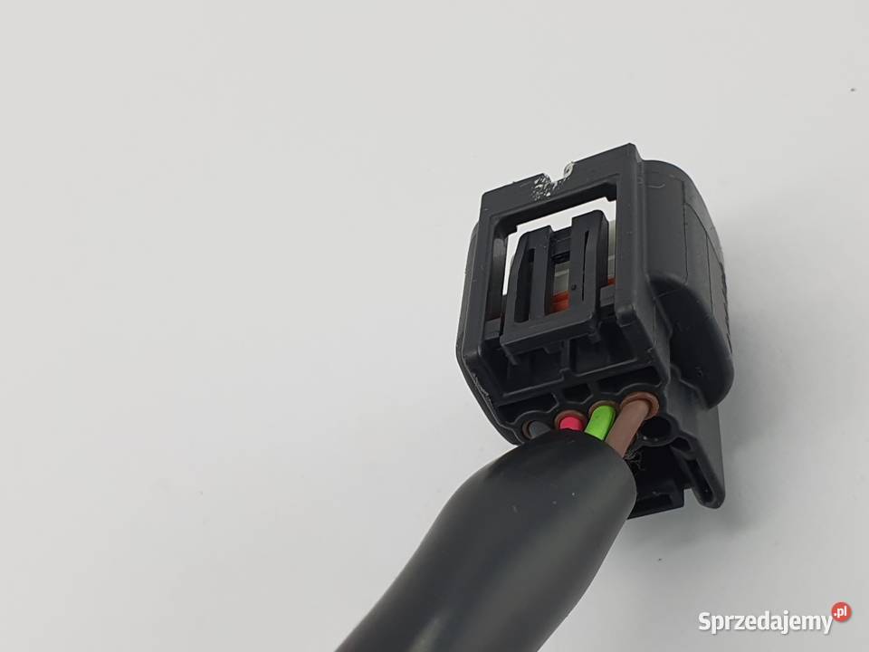 Czujnik Sensor CRF 1000L Africa Twin Łódź