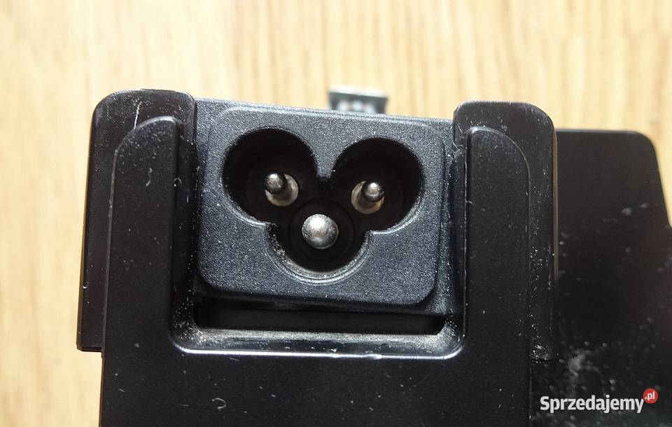 Zasilacz Brother MPW0921L do drukarak BROTHER