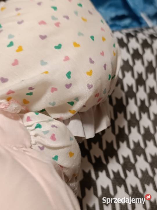 lalka Poznań sprzedam