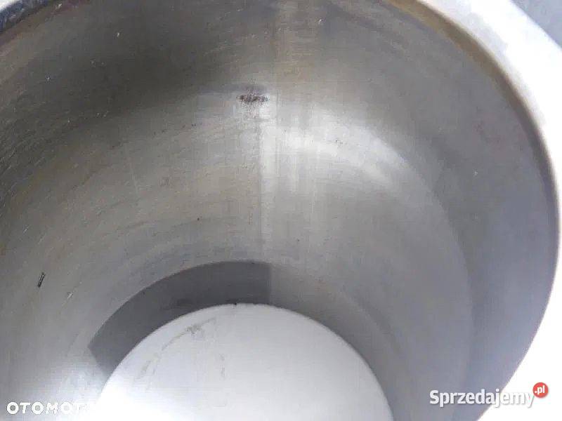Cylindry Big Bore Harley Davidson Twin Cam 8895 wielkopolskie Poznań